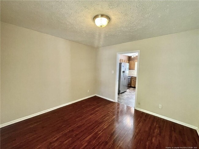 Foto del edificio - 384 Bahama Loop