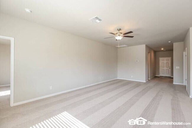 Building Photo - New Construction 3bed 2bath
