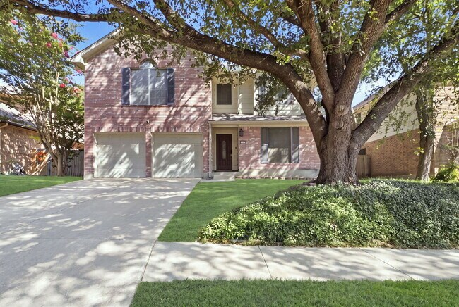Building Photo - 4 Bedroom home with ZERO carpet close to RAFB