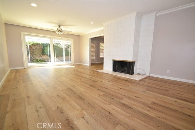 Foto del edificio - 23449 Evalyn Ave