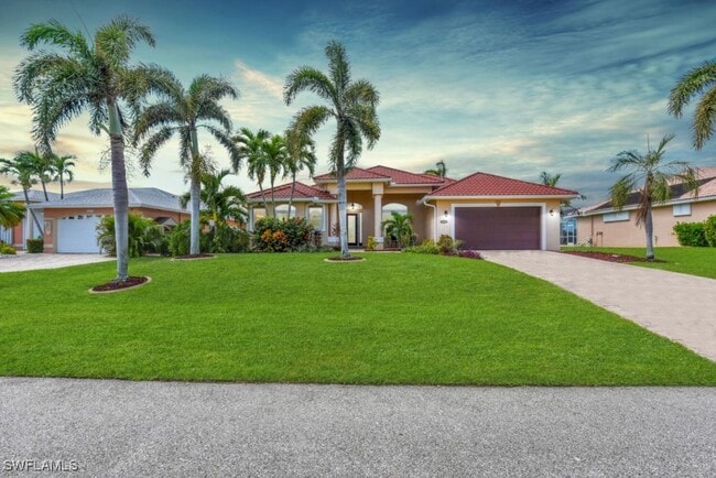 Foto del edificio - 4022 SW 29th Ave