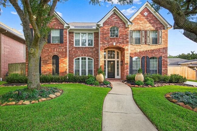 Building Photo - 22115 Mission Hills Ln