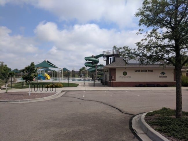 Photo - 9153 Sagebrush Trail House