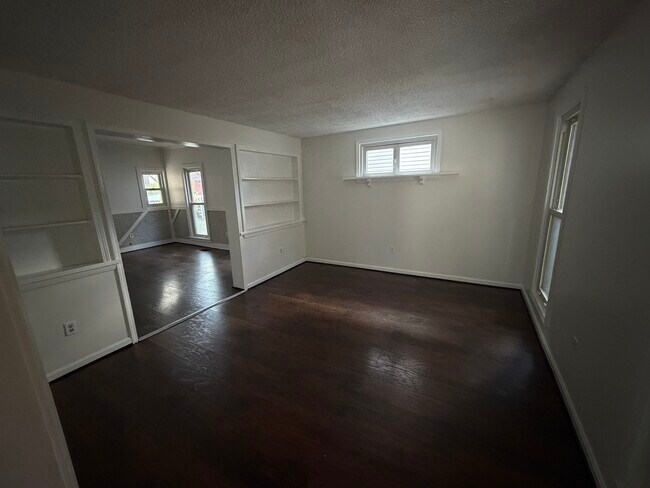 Foto del edificio - 237 Tremont St