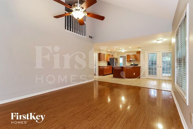Building Photo - 531 Fortune Ridge Rd