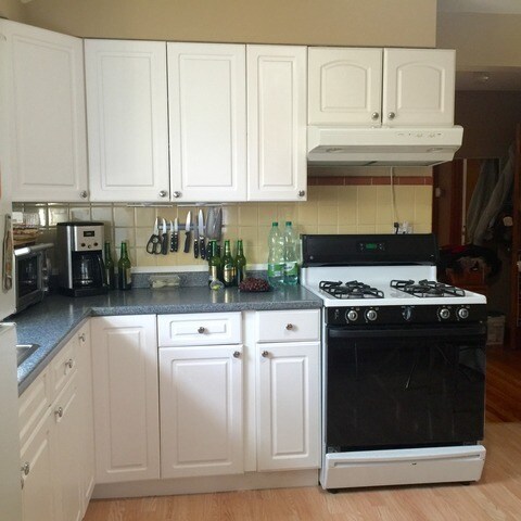 Building Photo - 5042 N Mango Ave