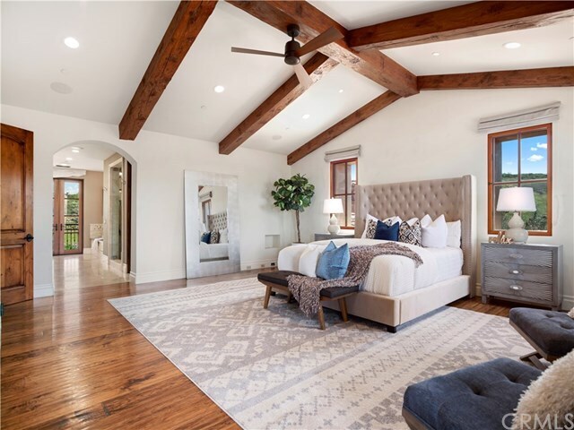 Building Photo - 67 Canyon Creek