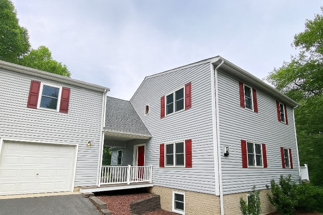 Foto del edificio - 1045 Stonewood Dr