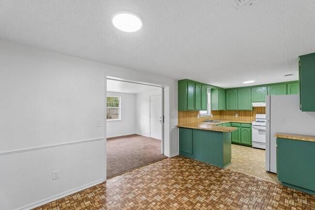 Foto del edificio - 8432 NW 92nd St