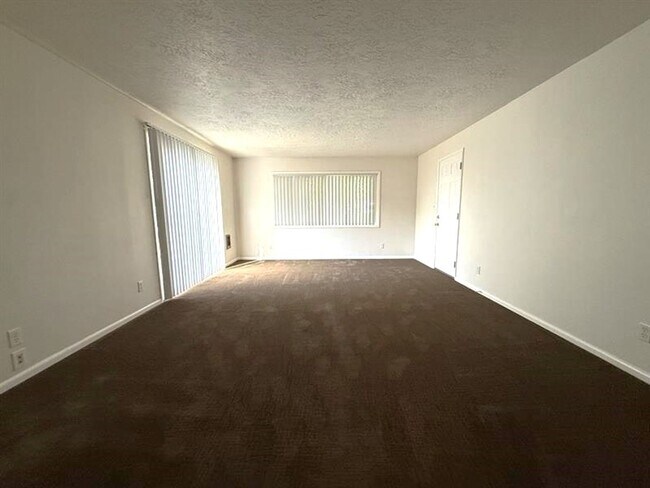 Foto del edificio - 4429 SE Witch Hazel Rd