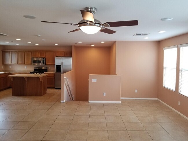 Building Photo - 4790 Greencombe Ct