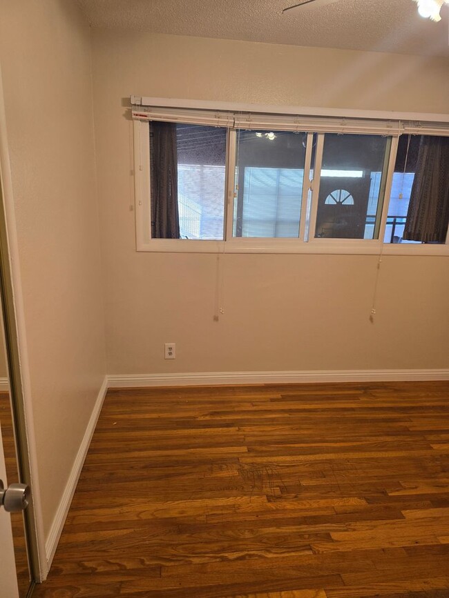 Building Photo - Spacious Rental in Garden Grove