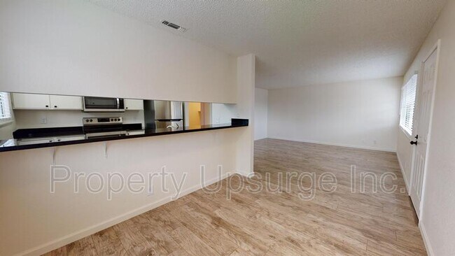 Foto del edificio - 1289 Bundy Ct