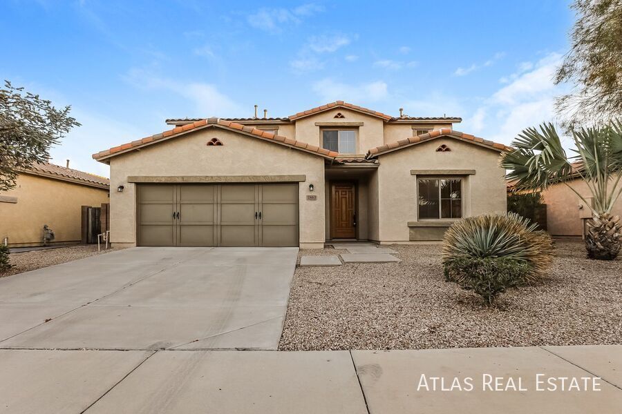 Primary Photo - 2863 W Mila Way