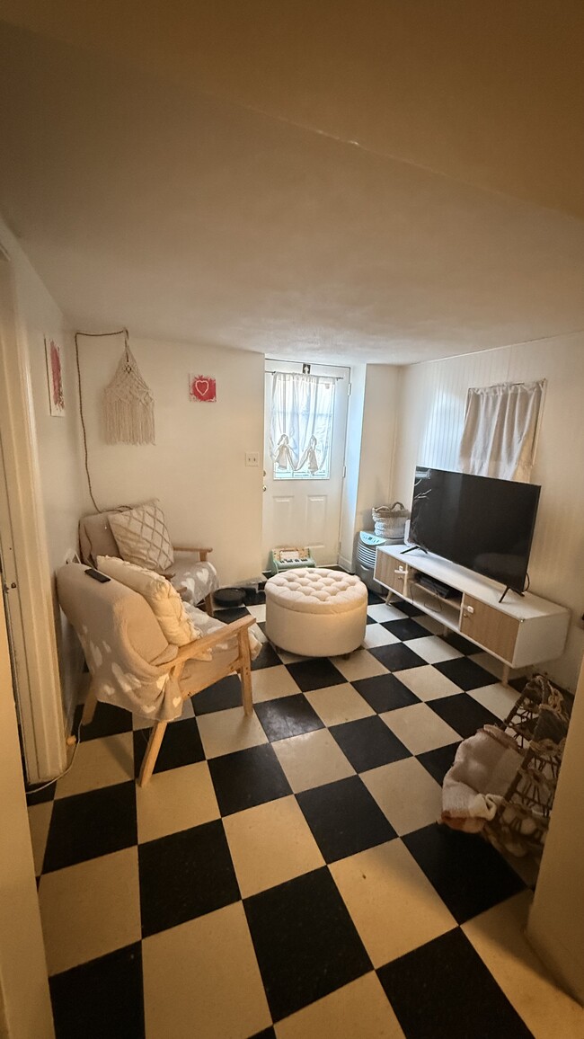 Foto del edificio - 35 Ford St