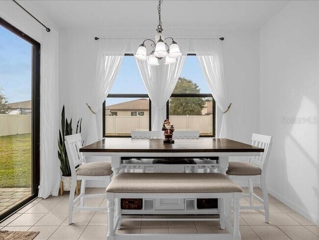 Foto del edificio - 1020 Umbria Ln