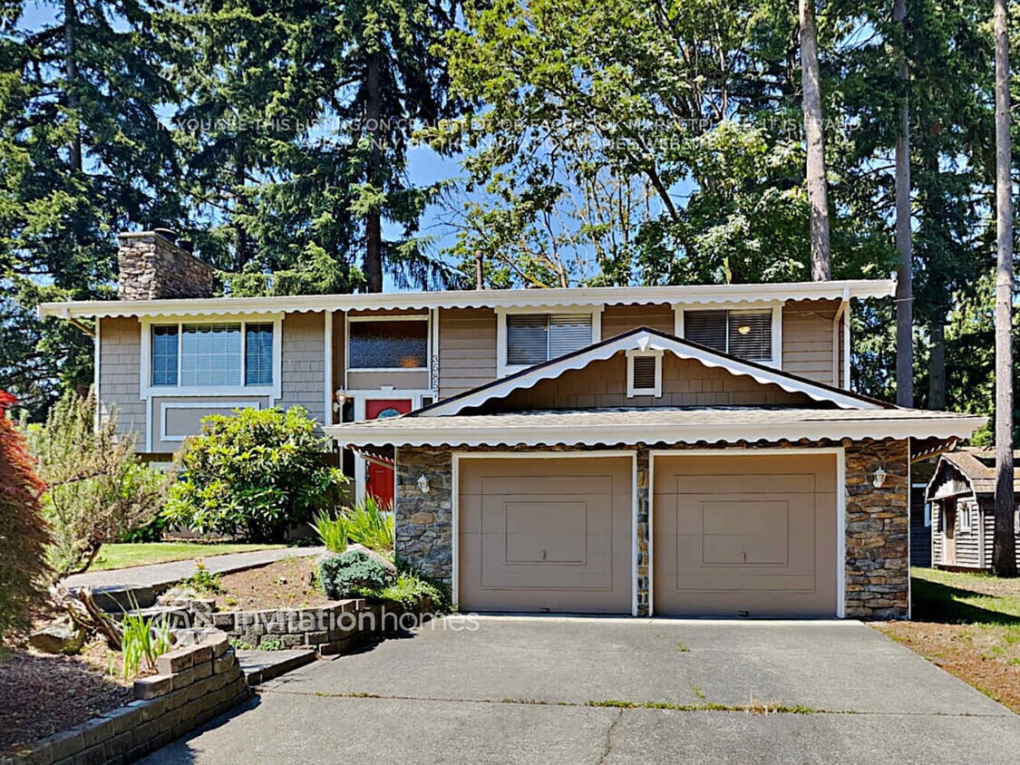 Foto principal - 35857 9th Ave SW