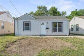Primary Photo - 12112 Carrington Ave