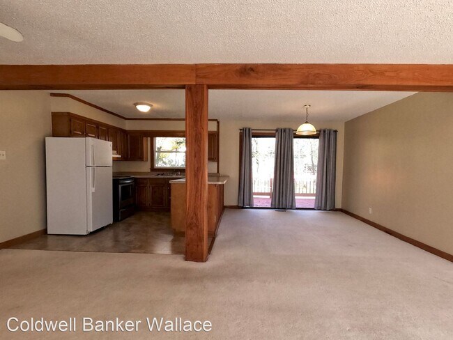 Building Photo - 2 br, 1 bath House - 9301 Dutchtown Road