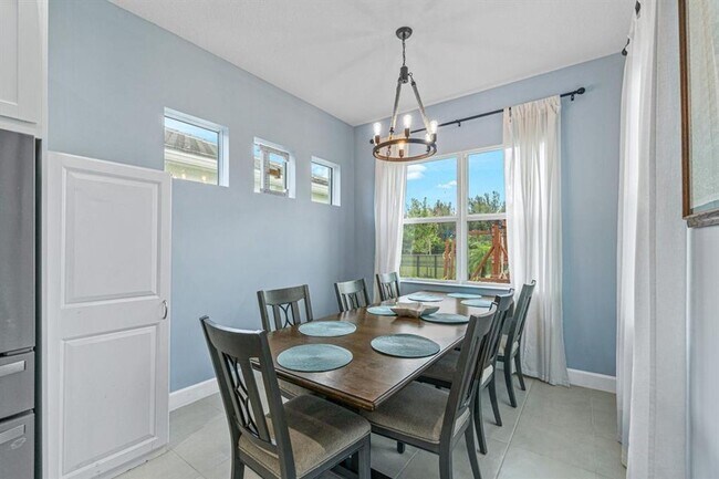 Foto del edificio - 15510 Goldfinch Circle, Westlake, FL 33470