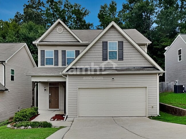 Building Photo - 425 Hardaway Pt