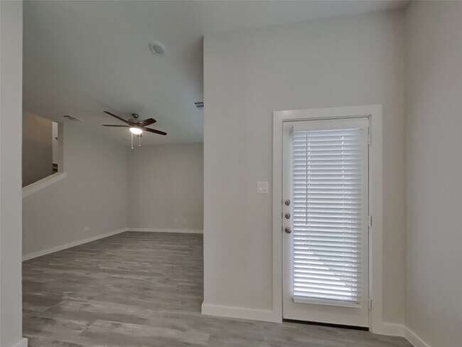 Building Photo - 22732 Terrazzo Dr