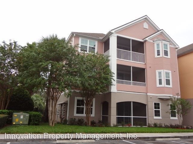 Foto principal - 2 br, 2 bath House - 3250 Corona Village W...