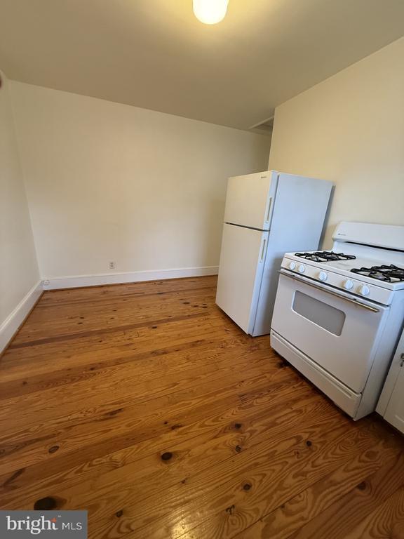 Foto del edificio - 515 Pitt St