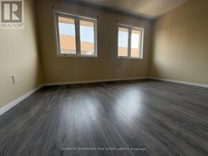 Building Photo - 25 Shining Star Crescent