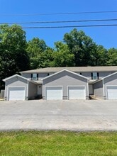 Building Photo - 407 Upper Stone Ave