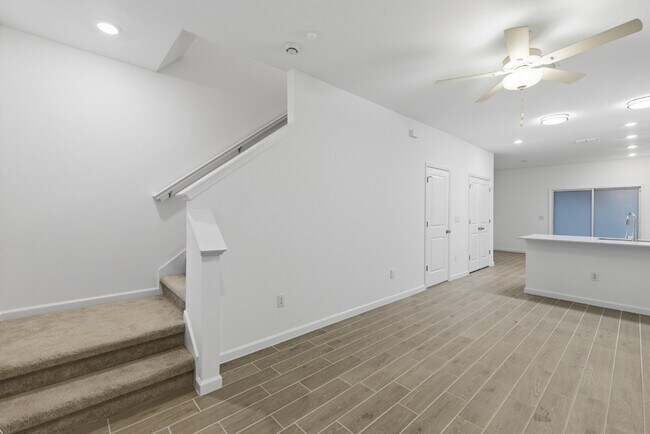 Foto del edificio - Available Now | Move-In Ready Rental in Prime SW Ocala Location