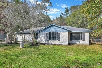 Building Photo - 13069 Forest Trail