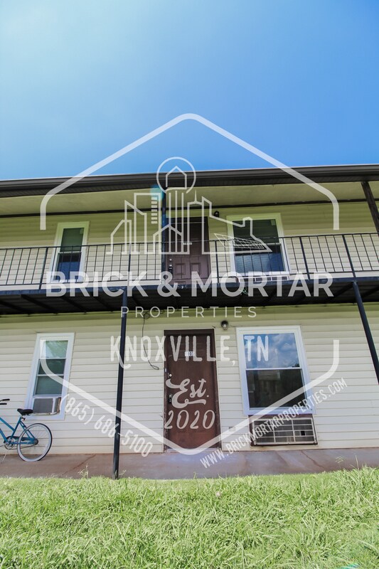 1007 Clendenen Rd, Maryville, TN 37801 Condo for Rent in Maryville