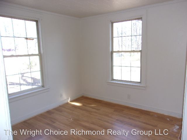 Building Photo - 2407 Lamberts Ave