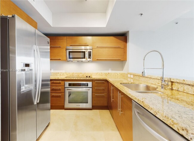 Foto del edificio - 2641 N Flamingo Rd