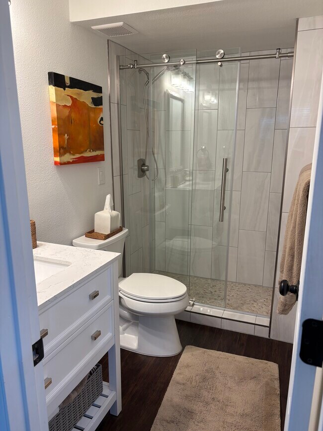 Foto del edificio - 9366 Cornell Cir