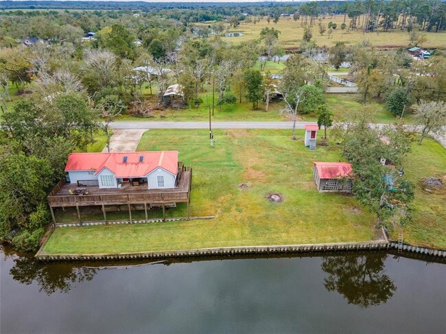 Building Photo - 431 Shady Oaks Harbor Rd