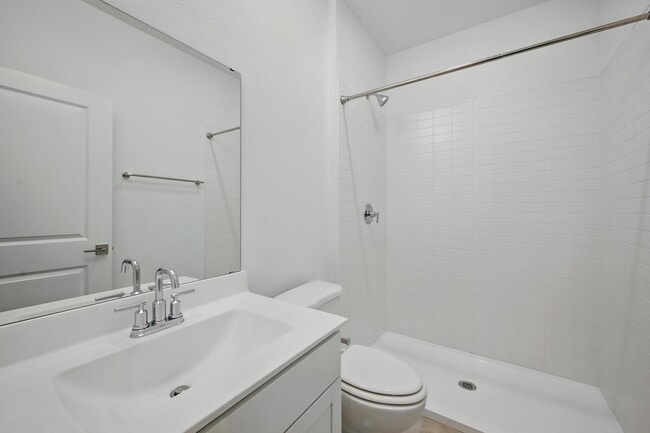 Building Photo - 1413 Richardson St