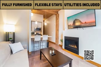 Building Photo - 2120 Commerce St