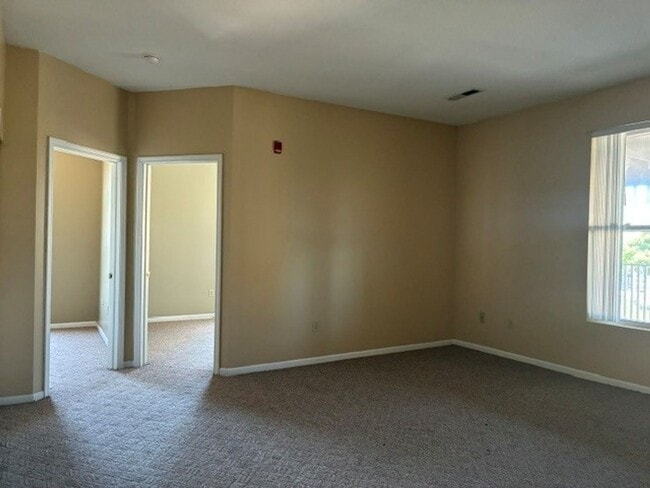 Building Photo - Happy Homes - Tower Park Apts