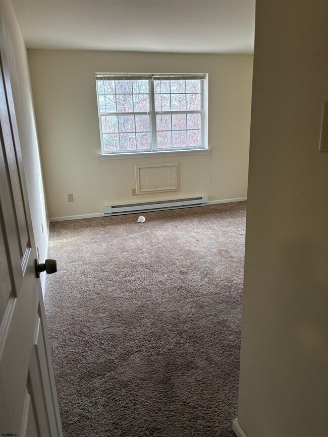 Building Photo - 5303 Harding Hwy