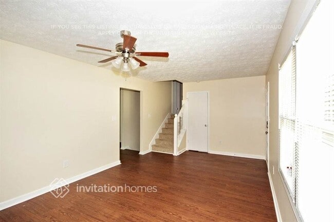 Foto del edificio - 208 Clydesdale Rd