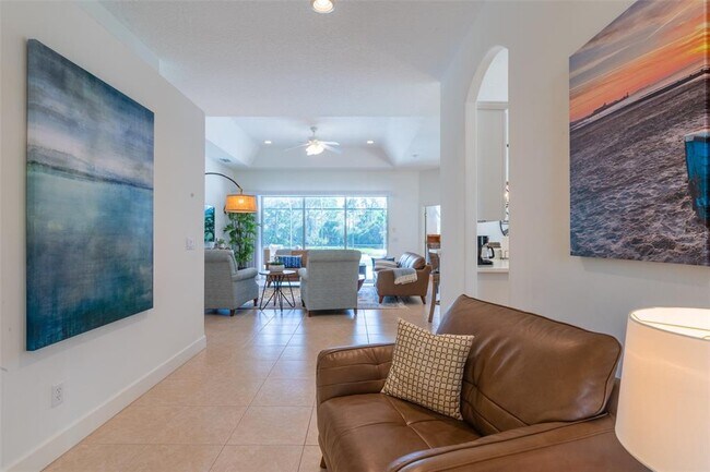 Foto del edificio - 936 Scherer Way