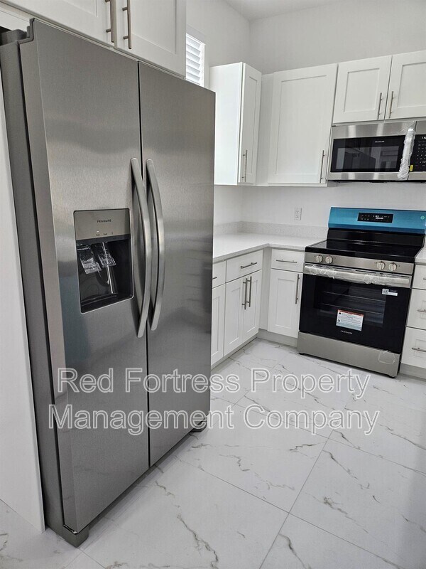 Building Photo - 5146 Centennial Blvd