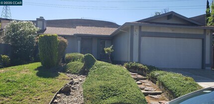 Building Photo - 2265 Jacqueline Dr