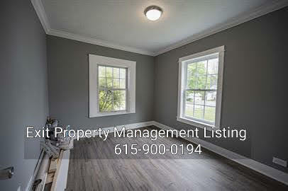 Foto del edificio - 120 Poplar St