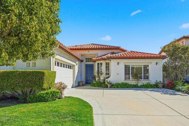 Building Photo - 1359 Sparrow Rd