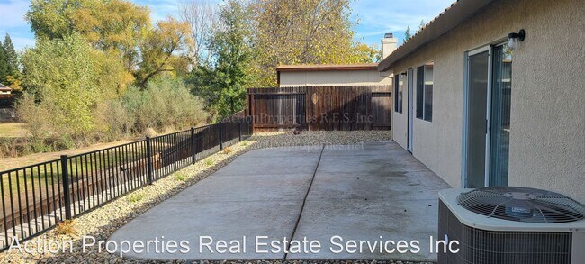Foto del edificio - 4 br, 2 bath House - 5008 Charter