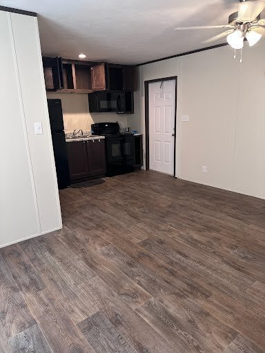 Foto del edificio - 1001 Co Rd 773