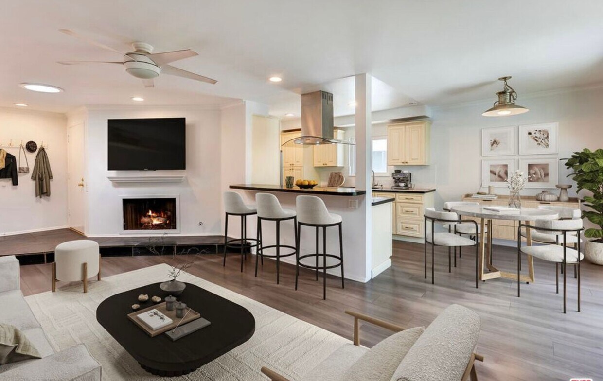 Foto principal - 1048 9th St